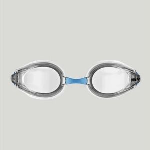 Arena Tracks Junior Goggle Age 6-12